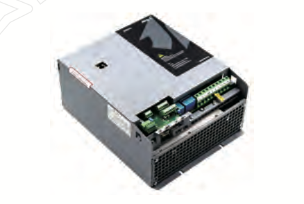 AVGL1075-XBL-BR4Siei elevator inverter